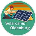 Veranstaltungsbild Solarcamp 2025